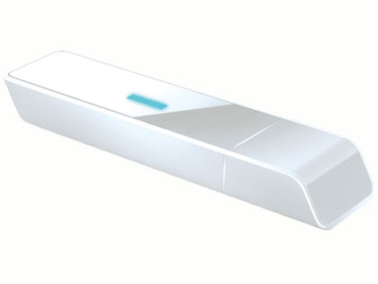 DS-DT310WH [�z���C�g]