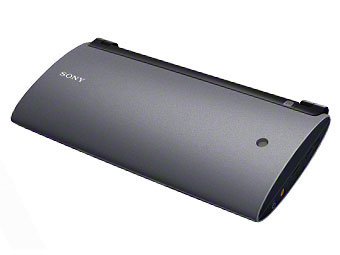 Sony Tablet P�V���[�Y Wi-Fi���f�� 4GB SGPT213JP/H