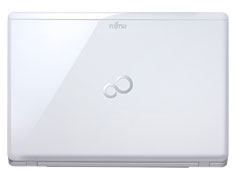 FMV LIFEBOOK SH54/GN S54GN37_A080 ���i.com���� �X�^���_�[�h���f��