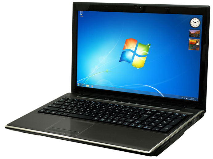 FRNZ714K/KD NZ�V���[�Y ���i.com���胂�f�� �̐��i�摜