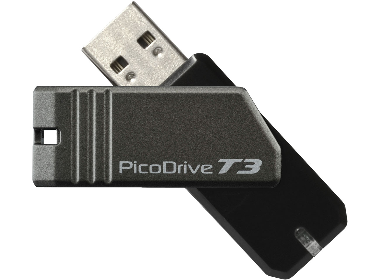 PicoDrive T3 GH-UFD3-4GT [4GB]