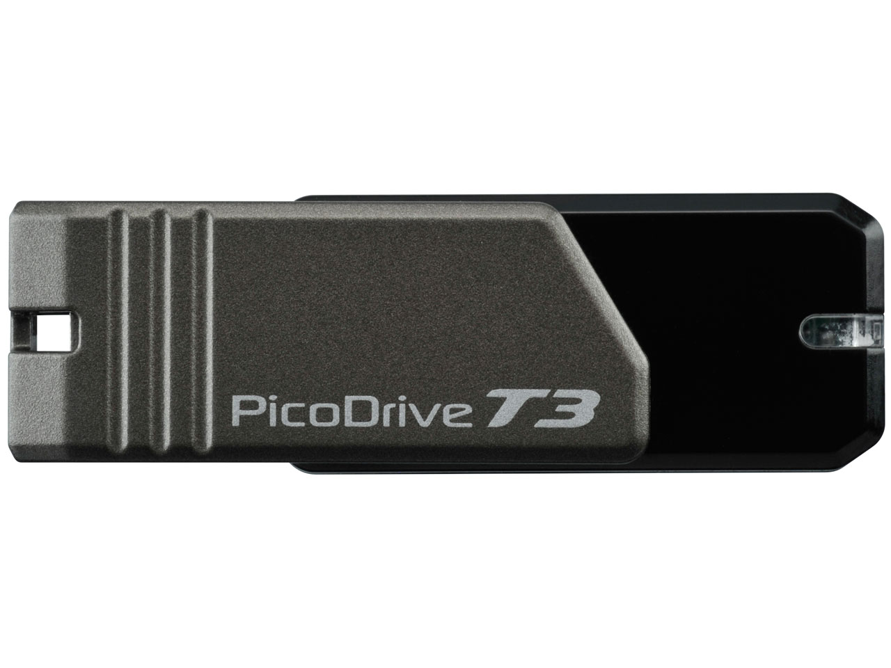 PicoDrive T3 GH-UFD3-32GT [32GB] �̐��i�摜
