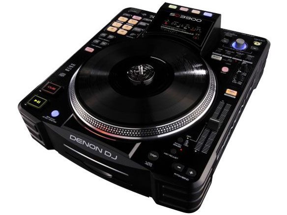 SC3900 �̐��i�摜