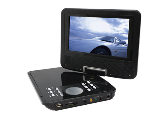 DS-PP713BK [�u���b�N]