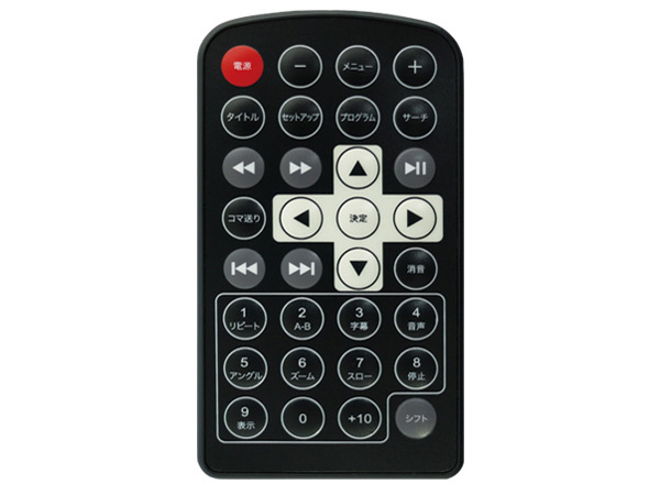 DS-PP713BK [�u���b�N]