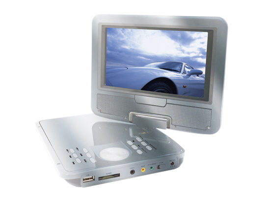 DS-PP713SV [�V���o�[]