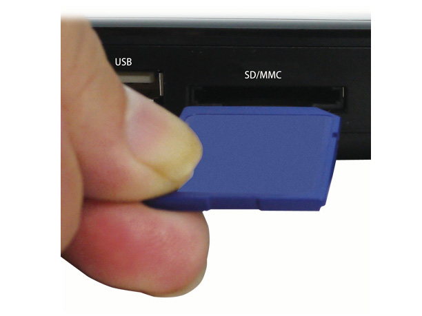 DS-PP915BK [�u���b�N]