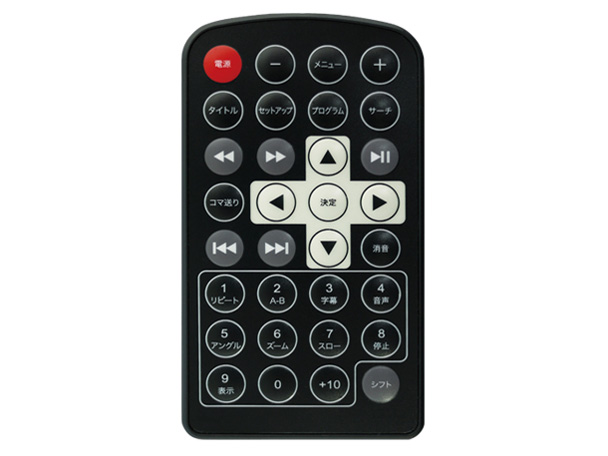 DS-PP915BK [�u���b�N]