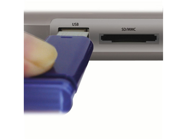 DS-PP915SV [�V���o�[]