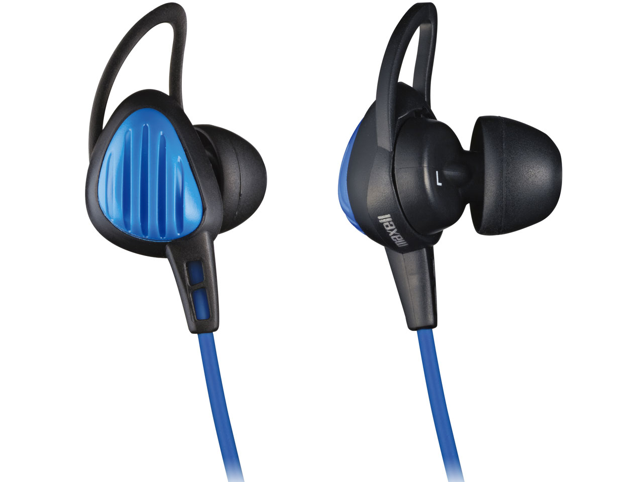 HP-S20-BL [�u���[]