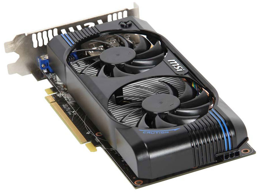 R7770-2PMD1GD5 [PCIExp 1GB]