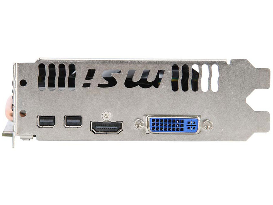R7770-2PMD1GD5 [PCIExp 1GB]