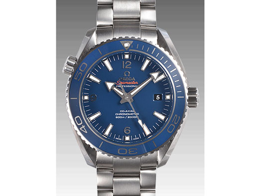 �V�[�}�X�^�[ �v���l�b�g�I�[�V�����E�r�b�O�T�C�Y 232.90.46.21.03.001 �̐��i�摜