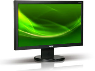 V203HLAbmd [20�C���` �u���b�N] �̐��i�摜