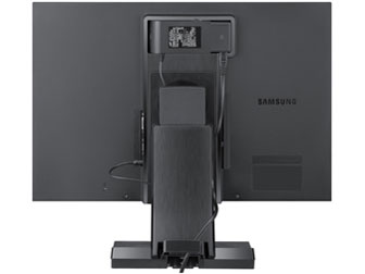 S24A450BW [24�C���` �u���b�N]