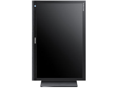 S24A450BW [24�C���` �u���b�N]
