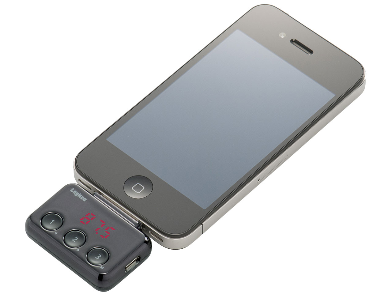 LAT-FMiS07BK [�u���b�N]