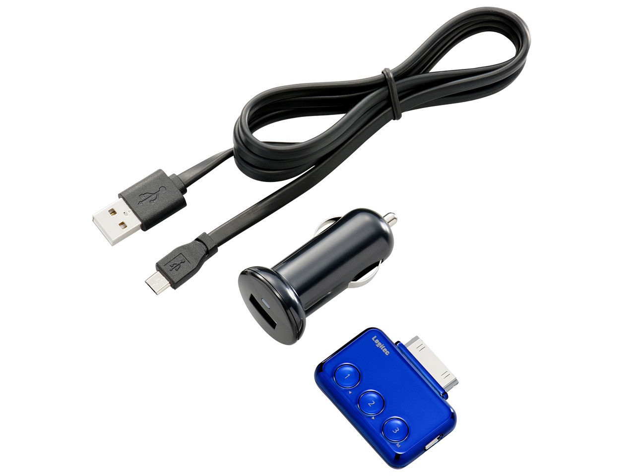 LAT-FMiS07BU [�u���[] �̐��i�摜