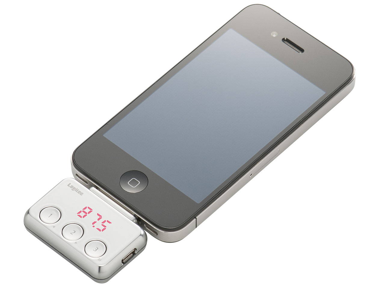 LAT-FMiS07SV [�V���o�[]