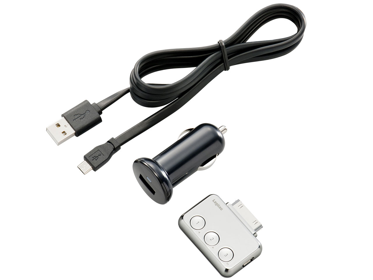 LAT-FMiS07SV [�V���o�[] �̐��i�摜