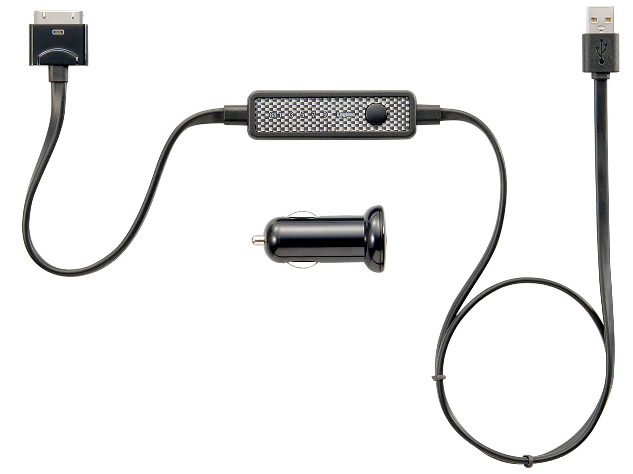 LAT-FMi04CA [�J�[�{��] �̐��i�摜