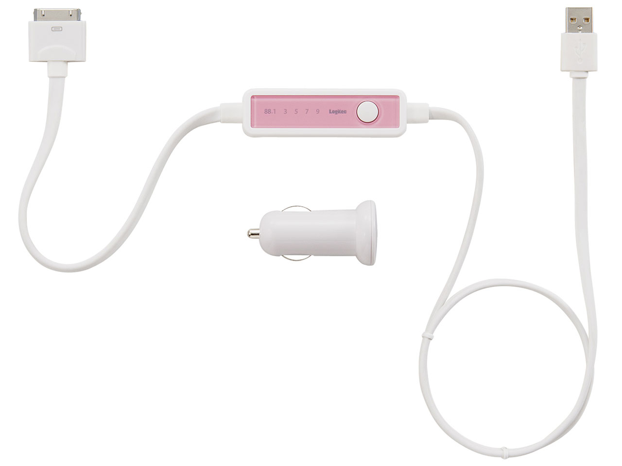 LAT-FMi04PN [�s���N] �̐��i�摜