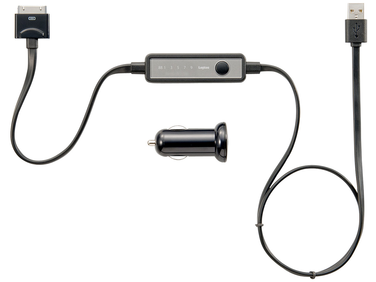 LAT-FMi04SV [�V���o�[] �̐��i�摜