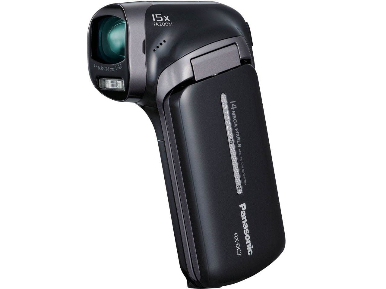 ❗️激安価格❗️デジタルムービー　Panasonic HX-DC2 パナソニック HX-DC2 価格比較 - 価格.com