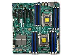 X9DR3-F �̐��i�摜