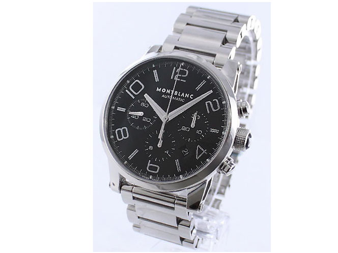 �^�C���E�H�[�J�[ �N���m�O���t �I�[�g�}�e�B�b�N 09668 �̐��i�摜