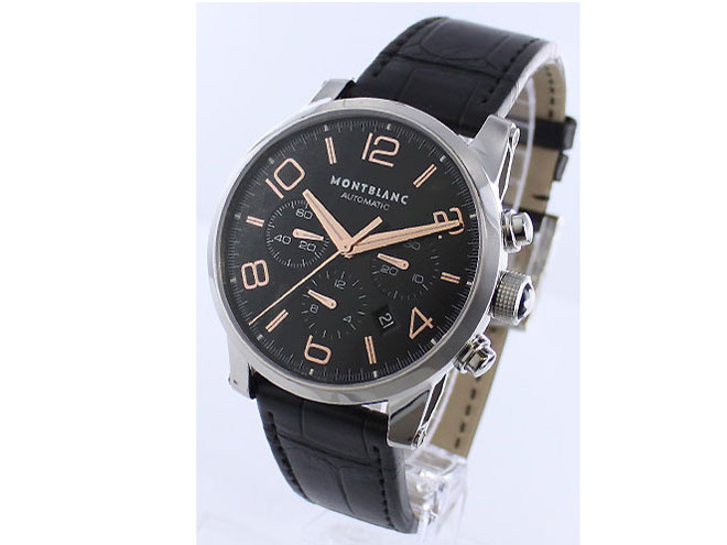 �^�C���E�H�[�J�[ �N���m�O���t �I�[�g�}�e�B�b�N 101548 �̐��i�摜