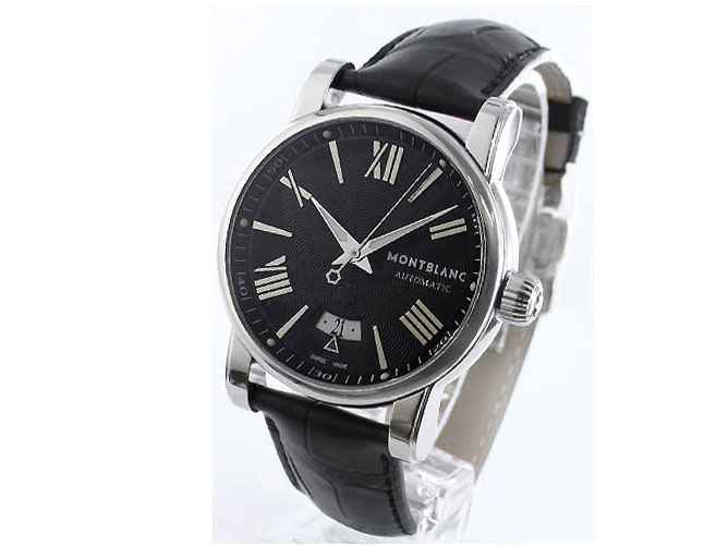 �X�^�[ 4810 �I�[�g�}�e�B�b�N 102341 �̐��i�摜