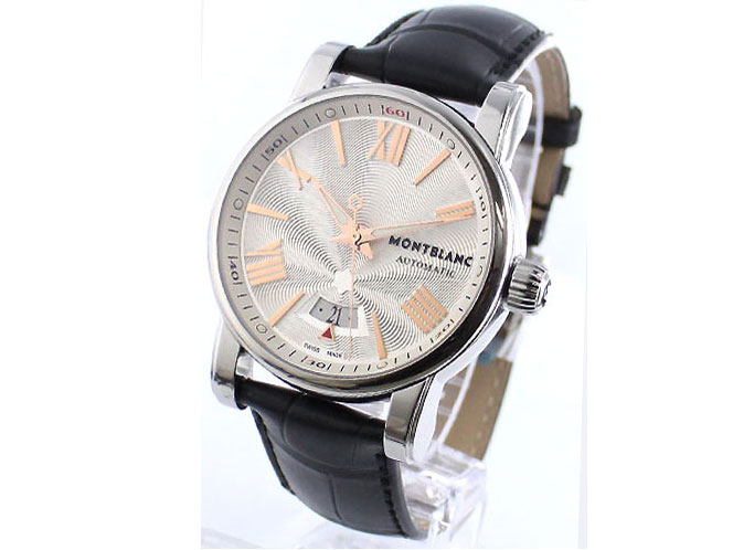 �X�^�[ 4810 �I�[�g�}�e�B�b�N 105858 �̐��i�摜