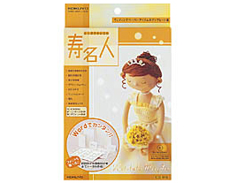 �E�F�f�B���O�y�[�p�[�A�C�e�� �e���v���[�g�W �����l �̐��i�摜