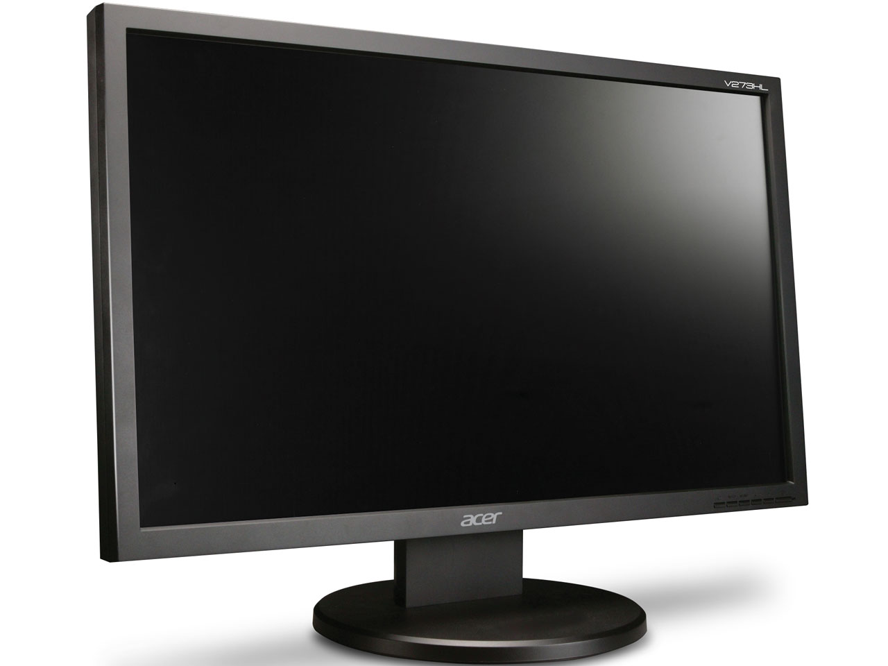 V273HLObmid [27�C���` Black]