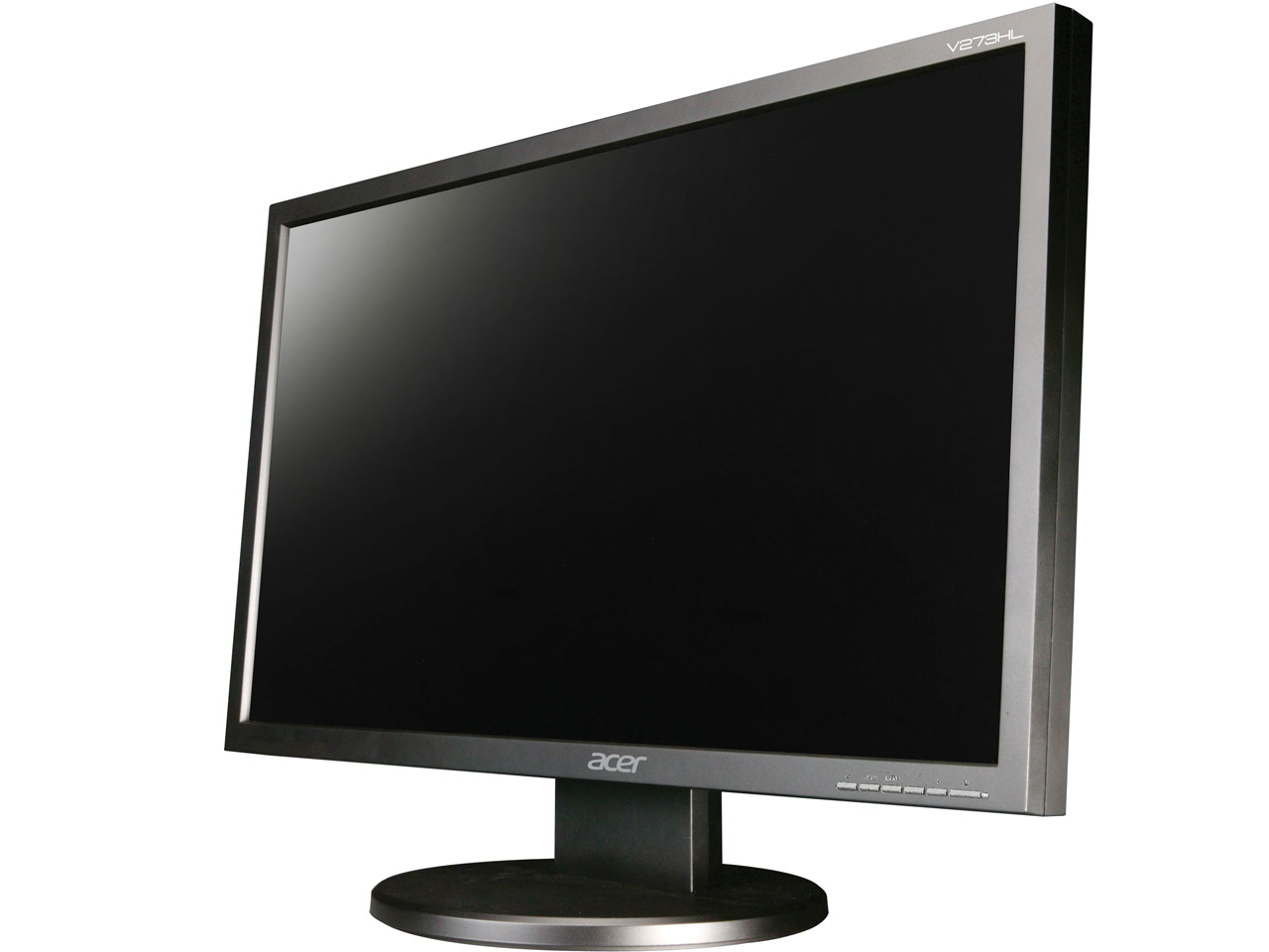 V273HLObmid [27�C���` Black]