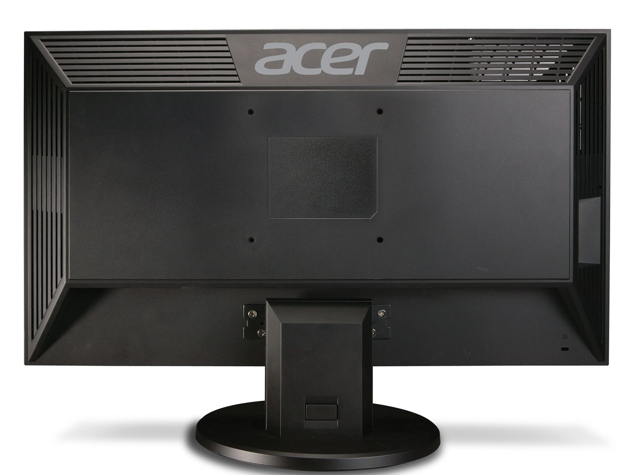 V273HLObmid [27�C���` Black]