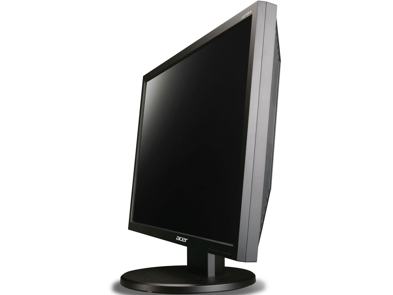 V273HLObmid [27�C���` Black]