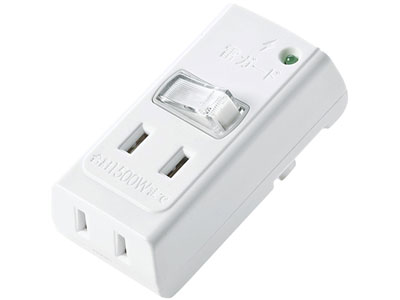 TAP-SP203 [�z���C�g]