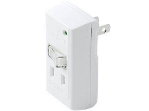 TAP-SP203 [�z���C�g] �̐��i�摜