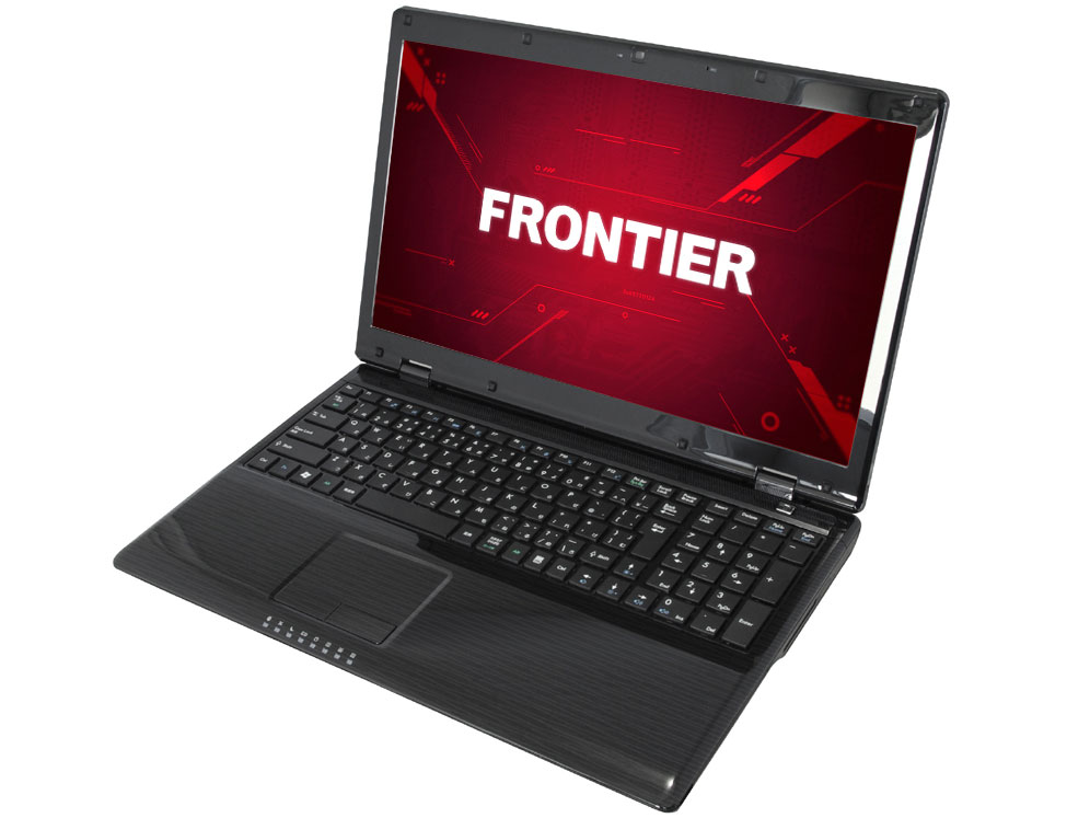 FRND514MK/KD ND�V���[�Y ���i.com���胂�f�� �̐��i�摜