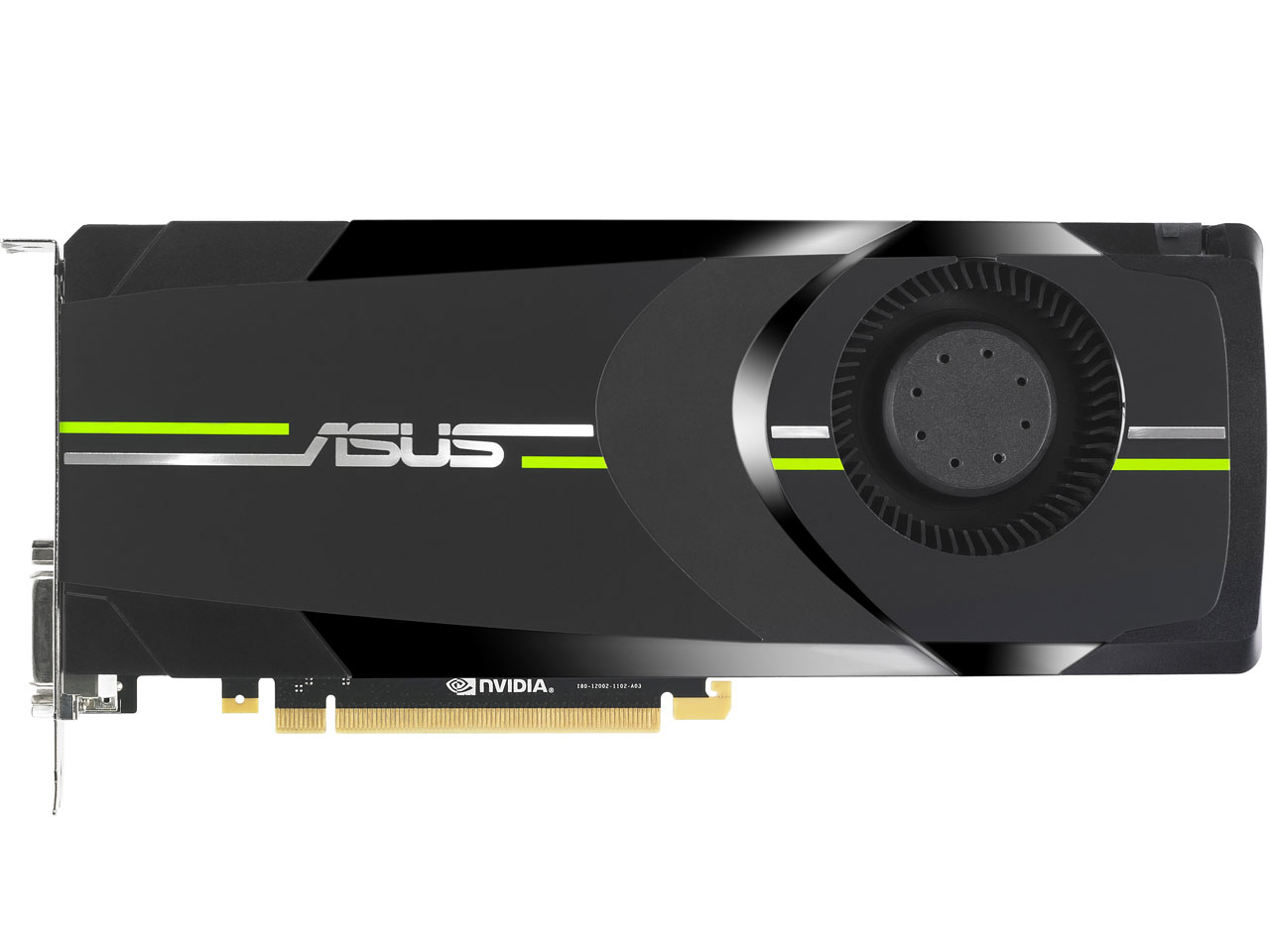 GTX680-2GD5 [PCIExp 2GB]