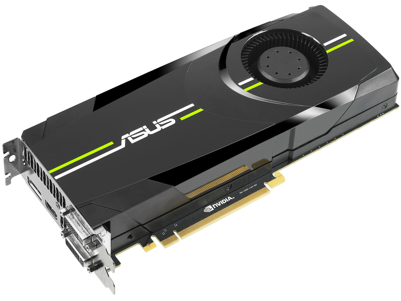 GTX680-2GD5 [PCIExp 2GB]