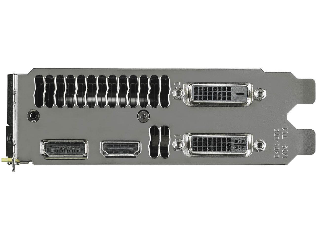 GTX680-2GD5 [PCIExp 2GB]