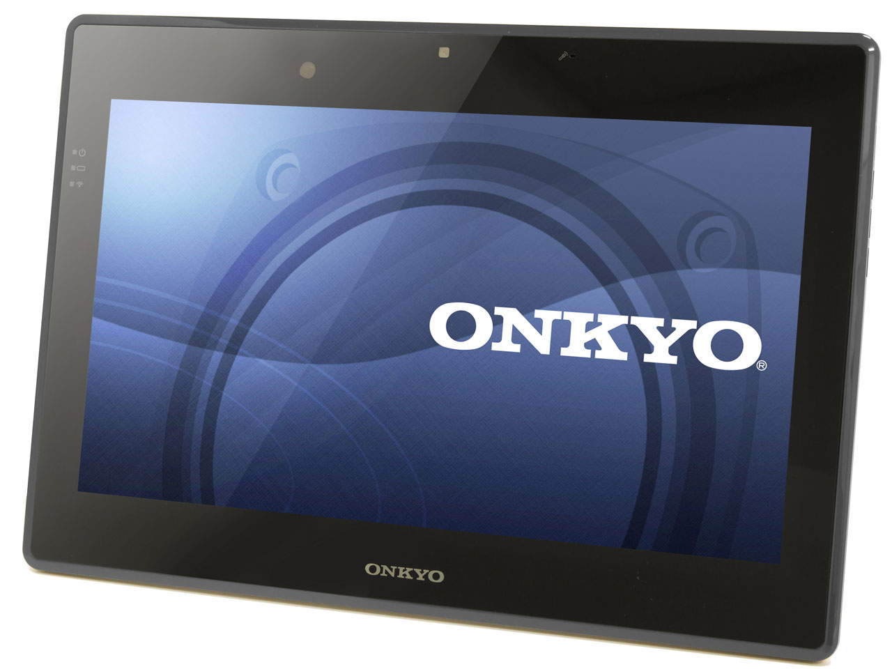 TW3A-A31C77H �̐��i�摜