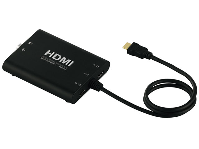 BSAK202 �̐��i�摜