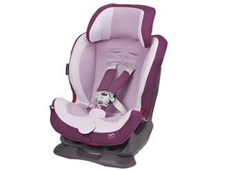 �G�[���x�x�E�X�C���O���[�� ALC451 [�T�N��] �̐��i�摜