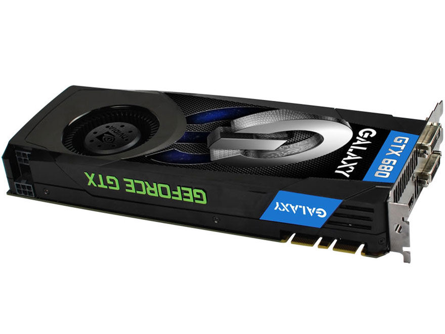 GF PGTX680/2GD5 [PCIExp 2GB]