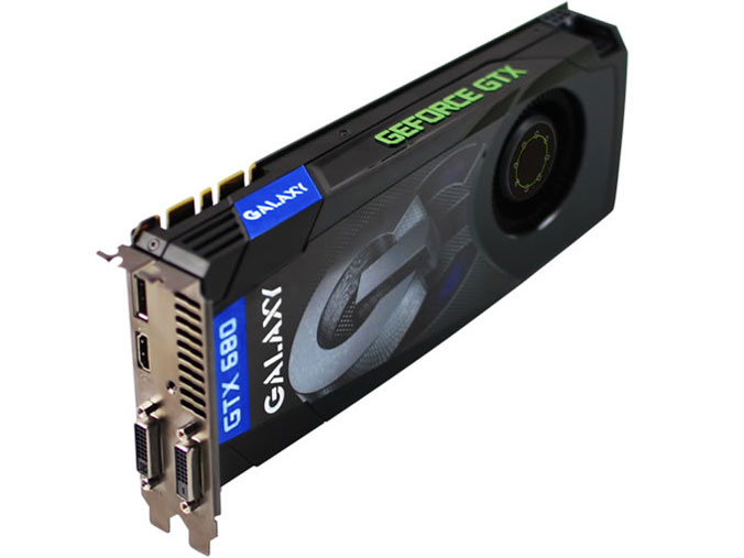 GF PGTX680/2GD5 [PCIExp 2GB]