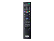 BRAVIA KDL-46HX65R �m46�C���`�n
